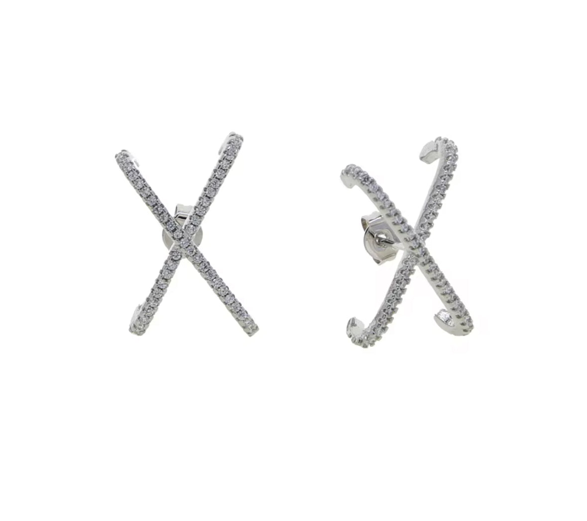Nyla Earrings