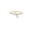 Fafi Ring