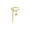 Luna Earcuff