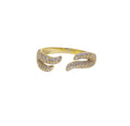 Nina Ring