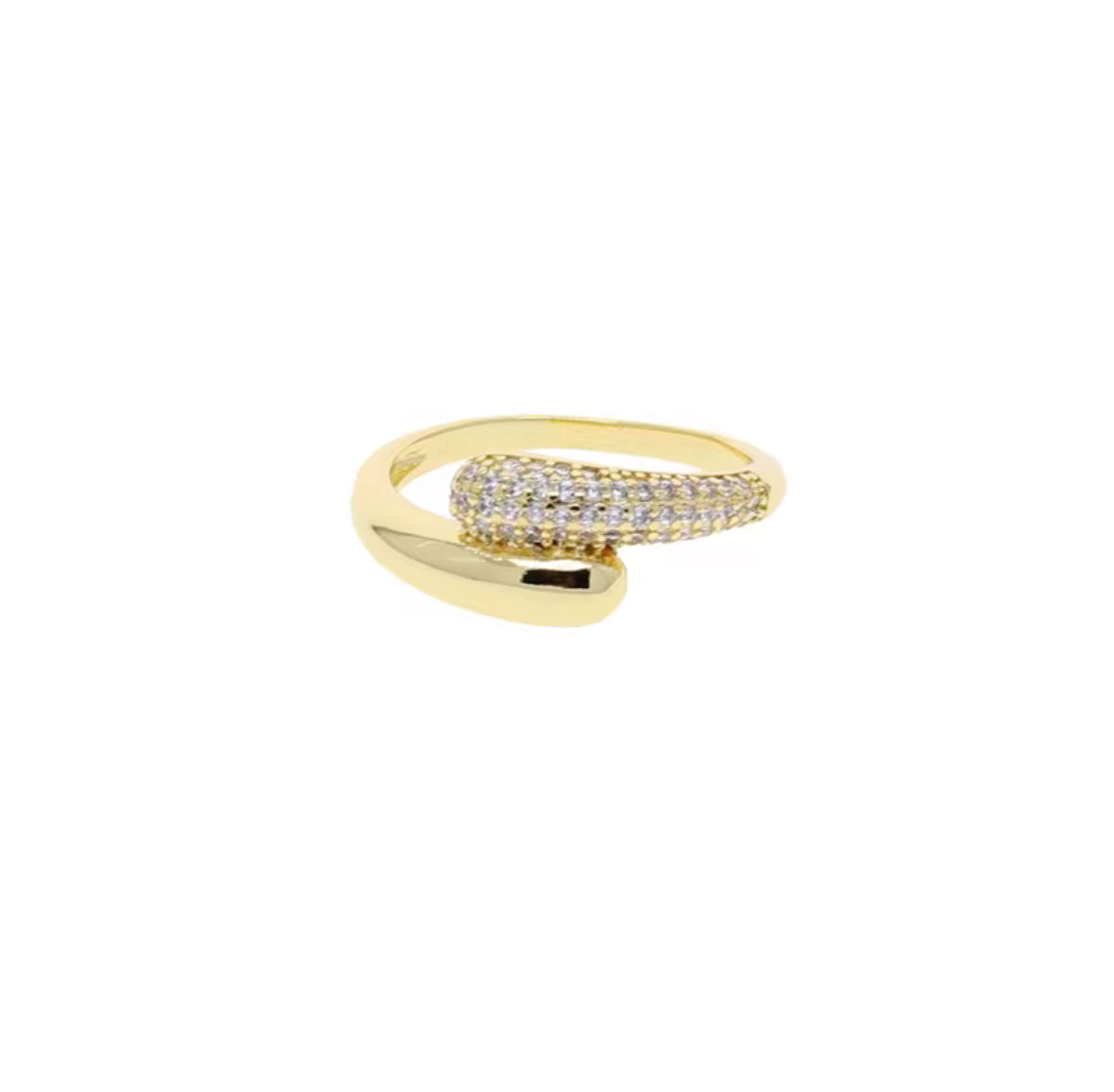 Maya Ring