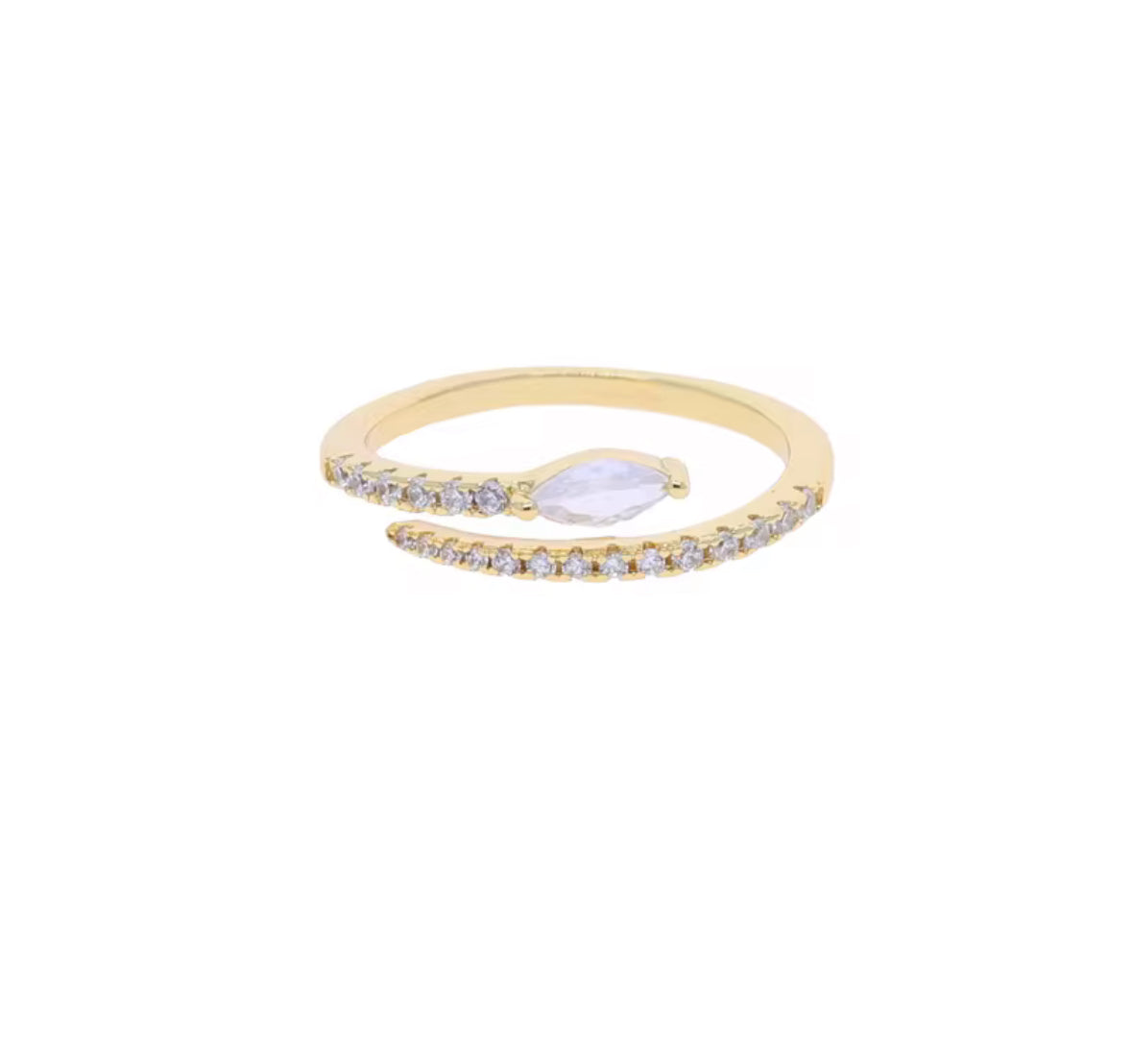Lynn Ring