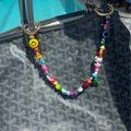 Candy Bagchain