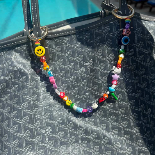 Candy Bagchain