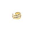 Lila Earcuff