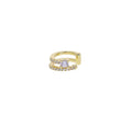 Celeste Earcuff