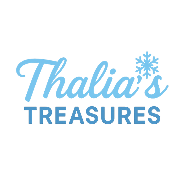 thaliastreasures