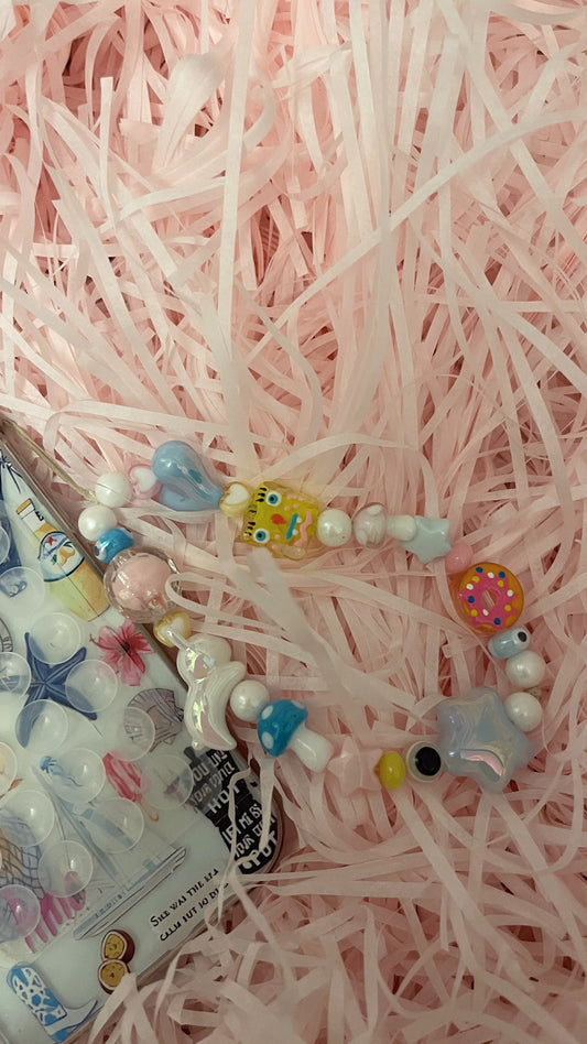 Ariel Chain