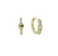 Ghalia Earrings