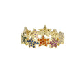 Zaya Ring