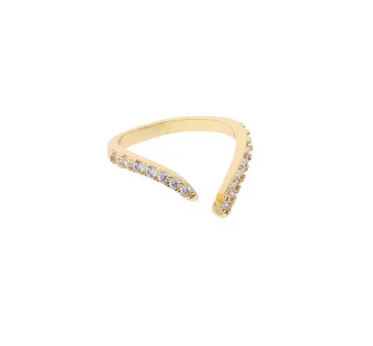 Mia Ring