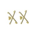 Nyla Earrings