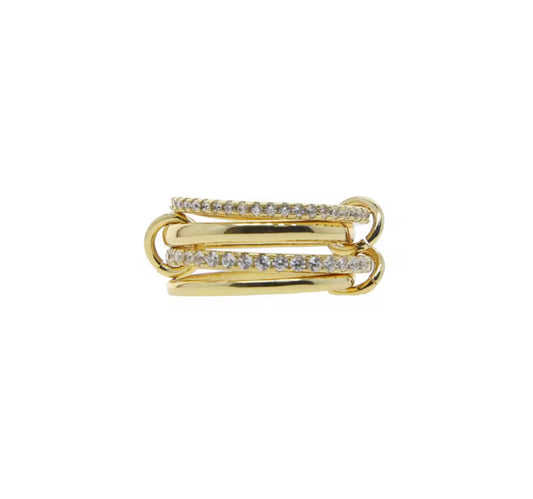 Luna Ring