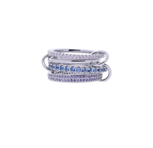 Elsa Ring