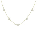 Love Necklace