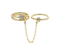 Amara Ring