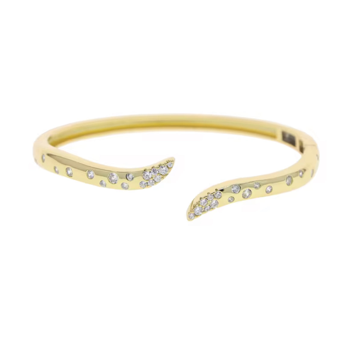 Elara Bangle