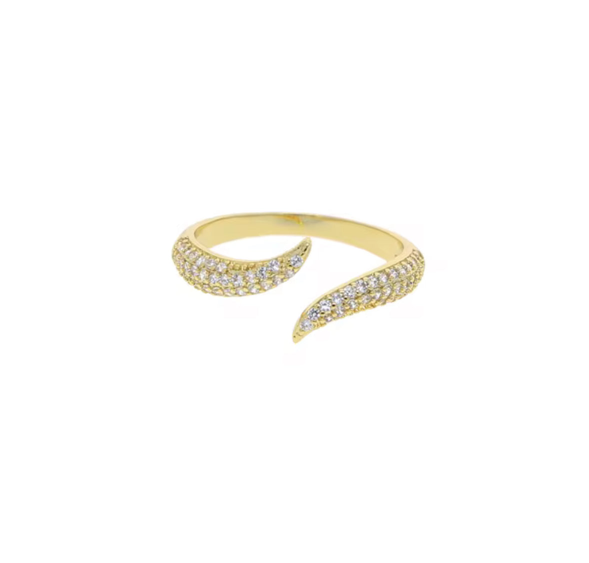 Elara Ring