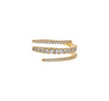 Aya Ring