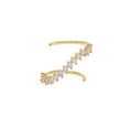 Dalia Ring